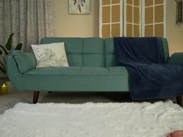 syriahsage's chat room