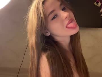 endlessmia's chat room