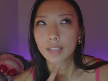 vivianwinters's chat room