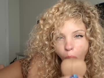 theislandgirl's chat room