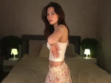 noreenaliff's chat room