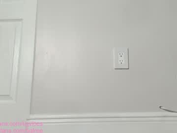theislandgirl's chat room