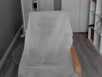 elannand's chat room