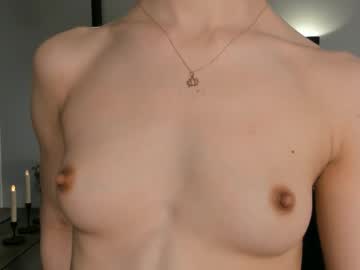 mary_lepson's chat room