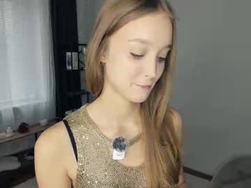 alicemelison's chat room