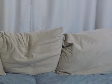 honey_bunny_96's chat room