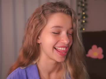 little_poetry's chat room