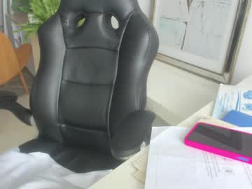 emillybrowm's chat room