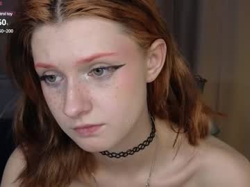 orangelabel's chat room