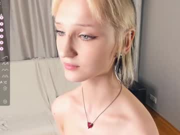 elen_helen's chat room