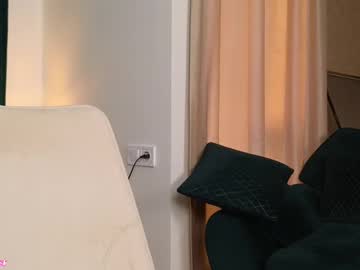 sisukass's chat room