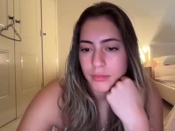 sieena's chat room