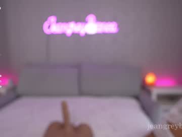 jeangreybianca's chat room