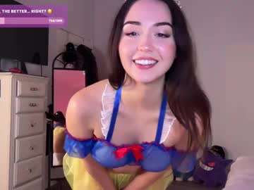 jocelyynn's chat room