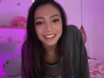 keirasworld's chat room