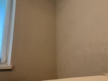 naughty_dreams_xo's chat room