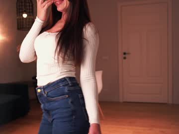 _mariarty_'s chat room