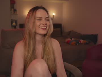 your_kat's chat room