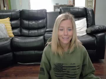 armyvet1991's chat room