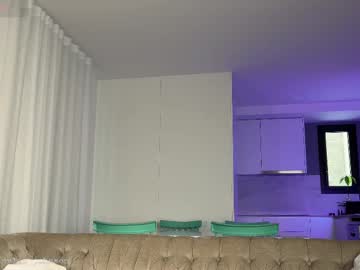 l_0l's chat room