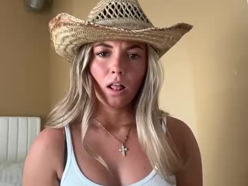 teagannearly's chat room