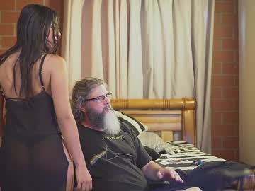 cheeseburgerjesus's chat room