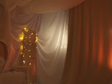 sunny_maria's chat room
