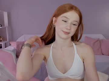 leahsthetics's chat room