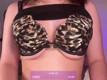 jocelyynn's chat room