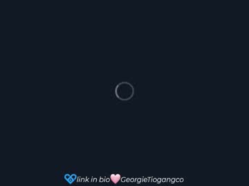 chloe_show's chat room
