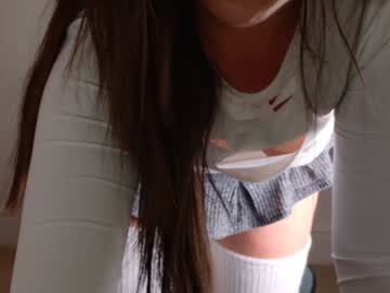 daddiesgirl69_'s chat room