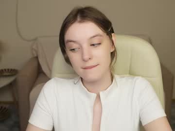 cant_fool_heart's chat room