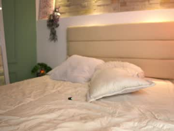 ashley_jones9's chat room