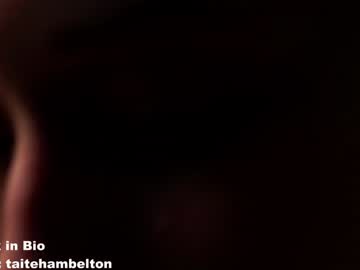 taitehambelton's chat room