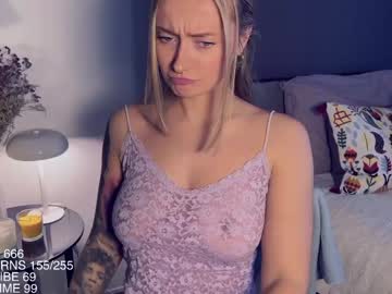 yvie_'s chat room