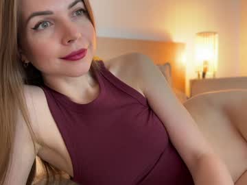 natalie_x's chat room