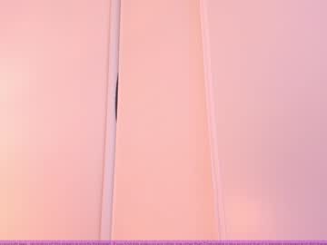 aalliyahh's chat room