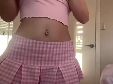 kittengirlxo's chat room