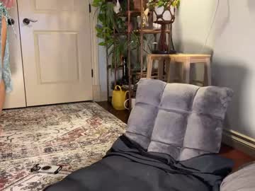 sunniedayz's chat room