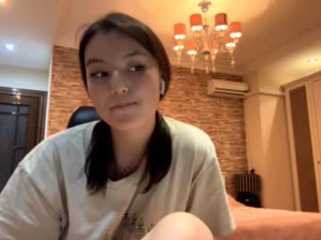 ashleyfarabee's chat room