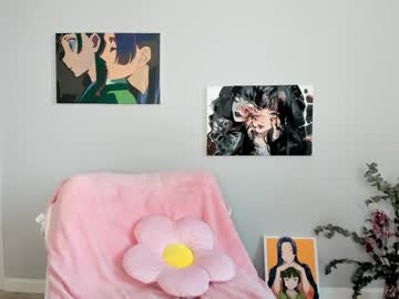 red_mok's chat room