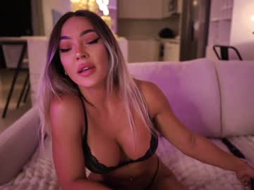 fantasystudiox's chat room