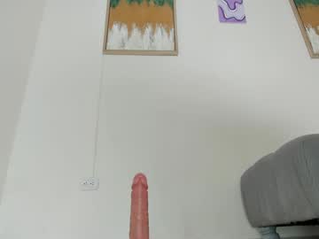 joss_caprice's chat room