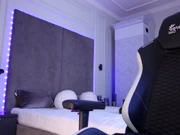 miladenver's chat room