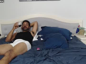 bluexstacey's chat room