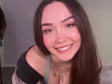 jocelyynn's chat room