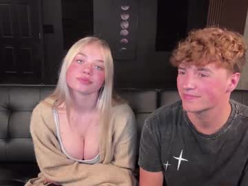 alpha_luke's chat room