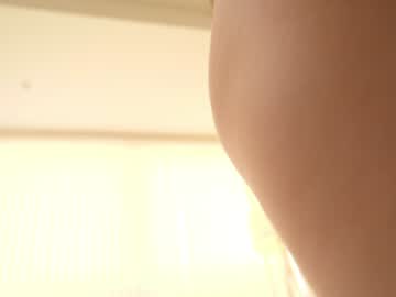 naughtysammx's chat room