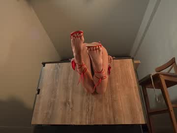 heybanan's chat room
