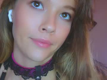 _demi_dee_'s chat room